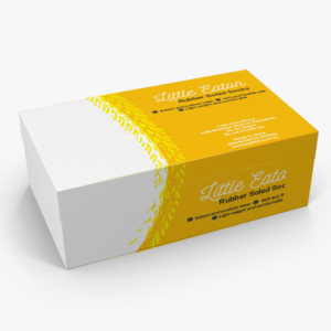 Graphic Design by Rupok 3 for this project | Design #27206591