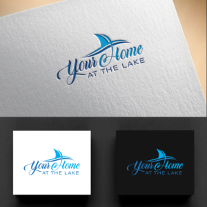 Logo Design by Rueell Artss for this project | Design: #27201339