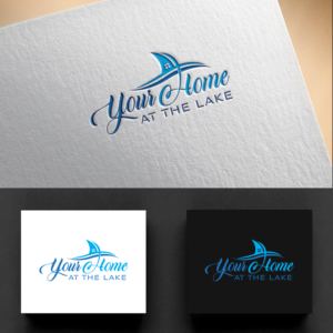 Logo Design by Rueell Artss for this project | Design: #27201340