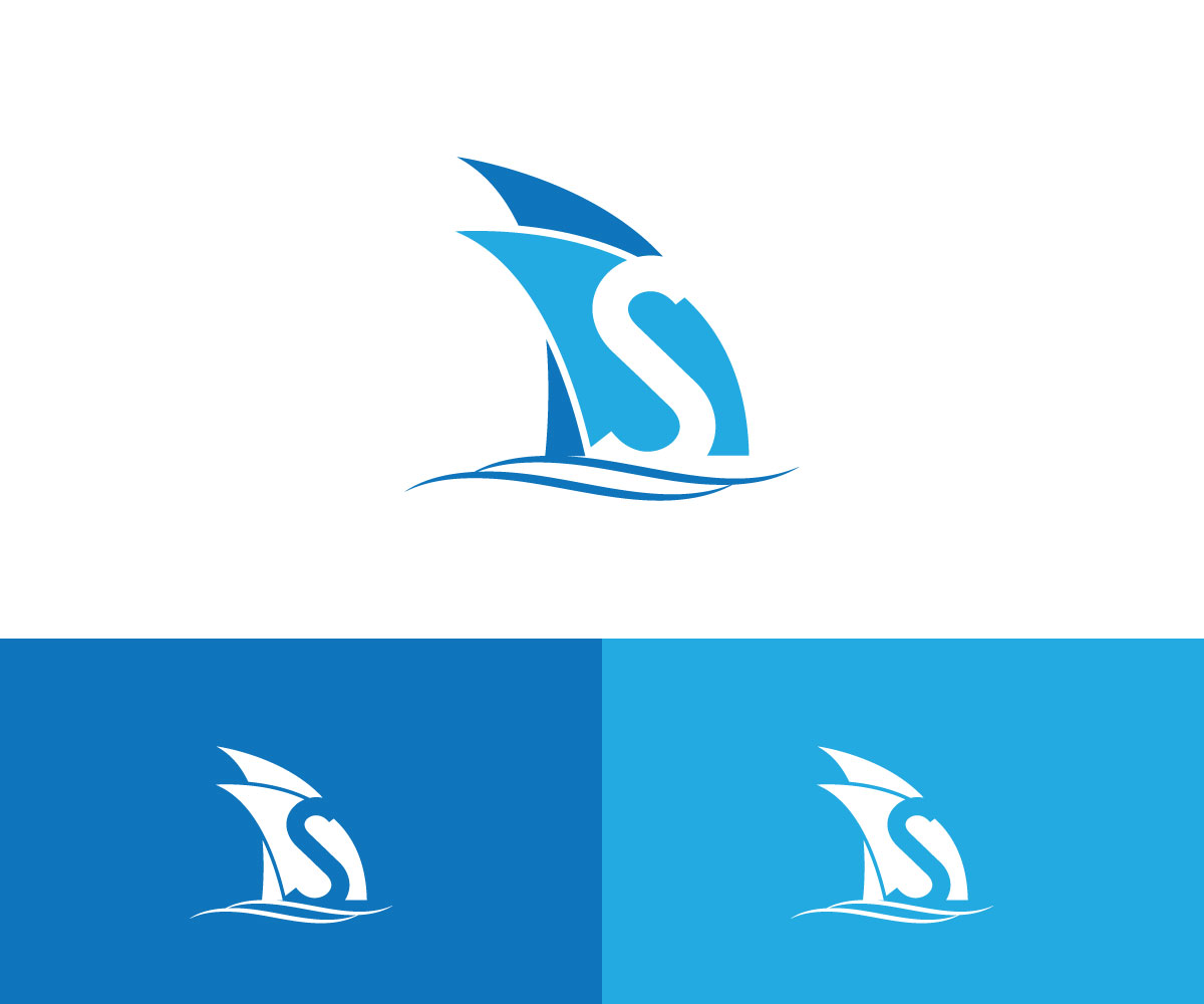 Logo Design by rimu for this project | Design #27218331