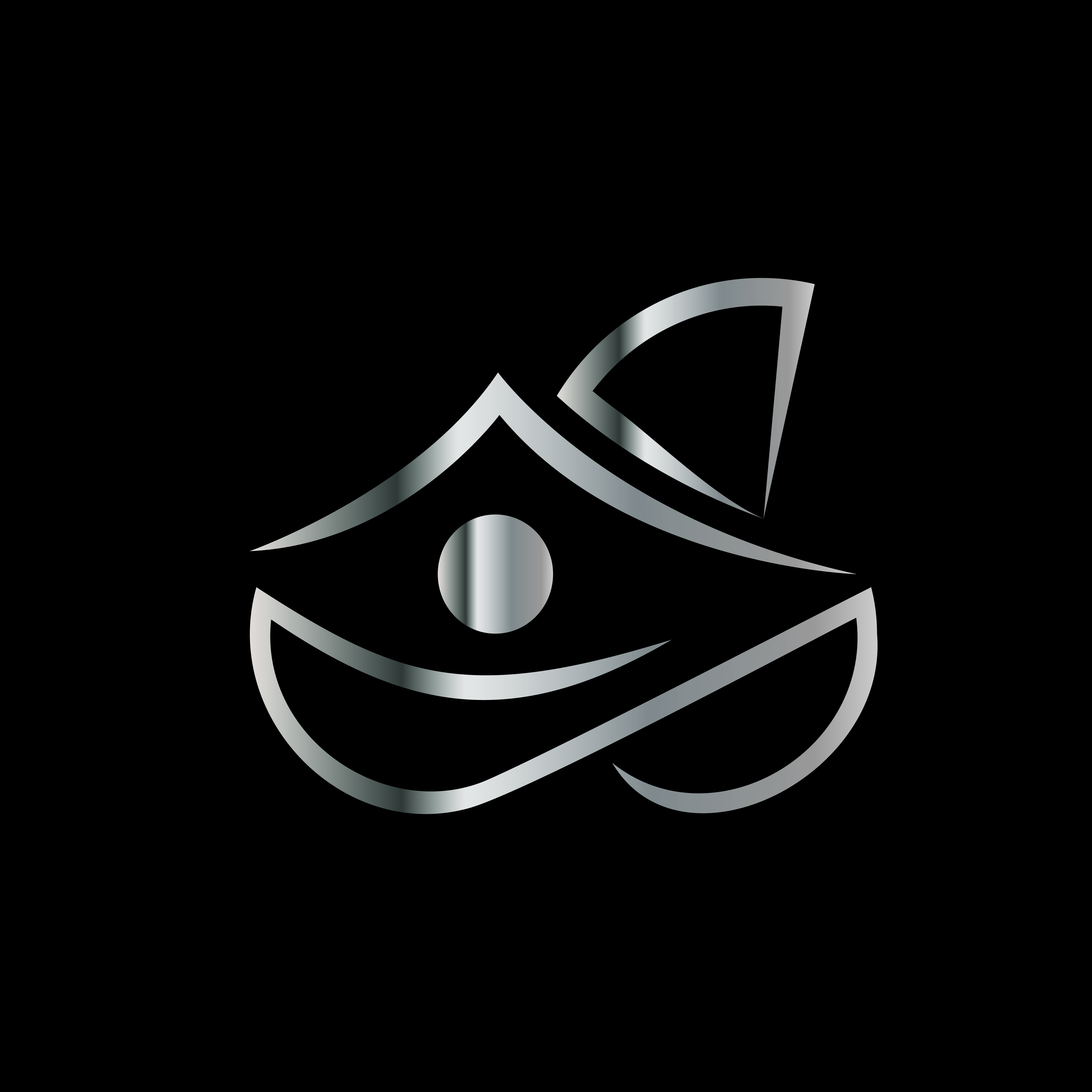 Design de Logo par TYO Design.id pour ce projet | Design #27210790
