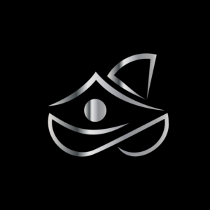 Logo Design by TYO Design.id