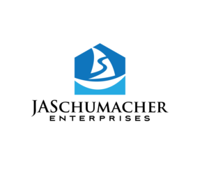 Logo Design by renderman