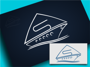 Logo Design by andiacos for this project | Design: #27227912