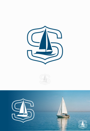 Logo Design by hamkur for this project | Design: #27215224