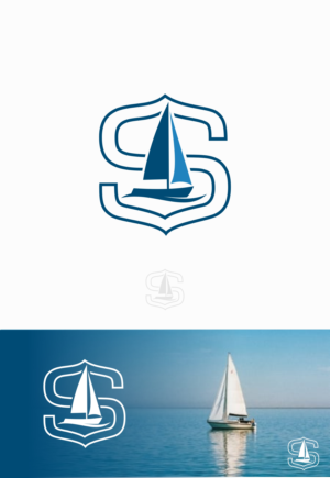 Logo Design by hamkur for this project | Design: #27215228