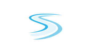 Logo Design by trufya for this project | Design: #27230073