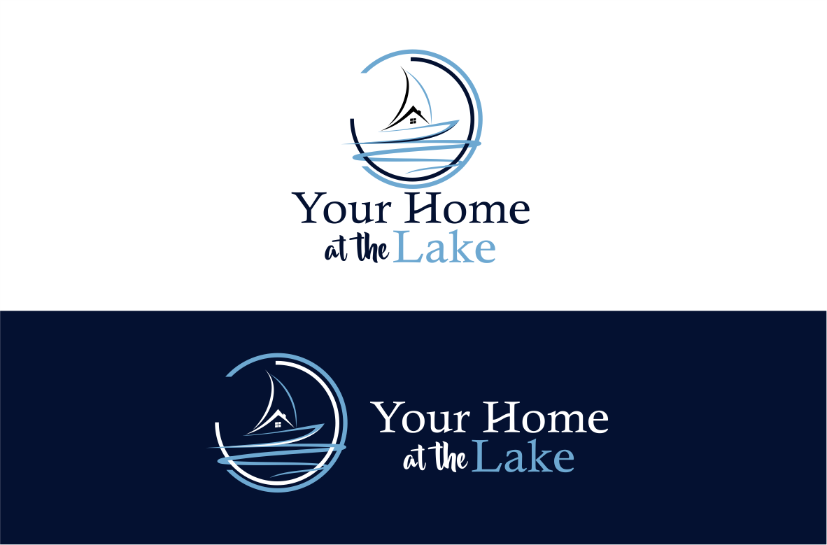 Logo Design by Annabella for this project | Design #27201456