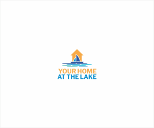 Logo Design by Logocraft for this project | Design: #27200803