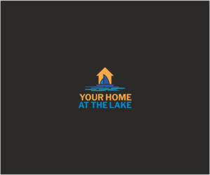 Logo Design by Logocraft for this project | Design: #27200804