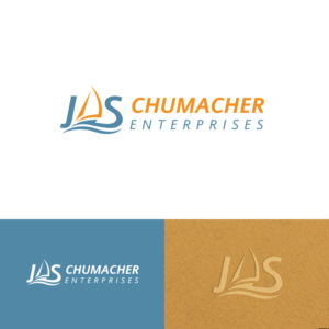 Logo Design by ecorokerz for this project | Design: #27200360