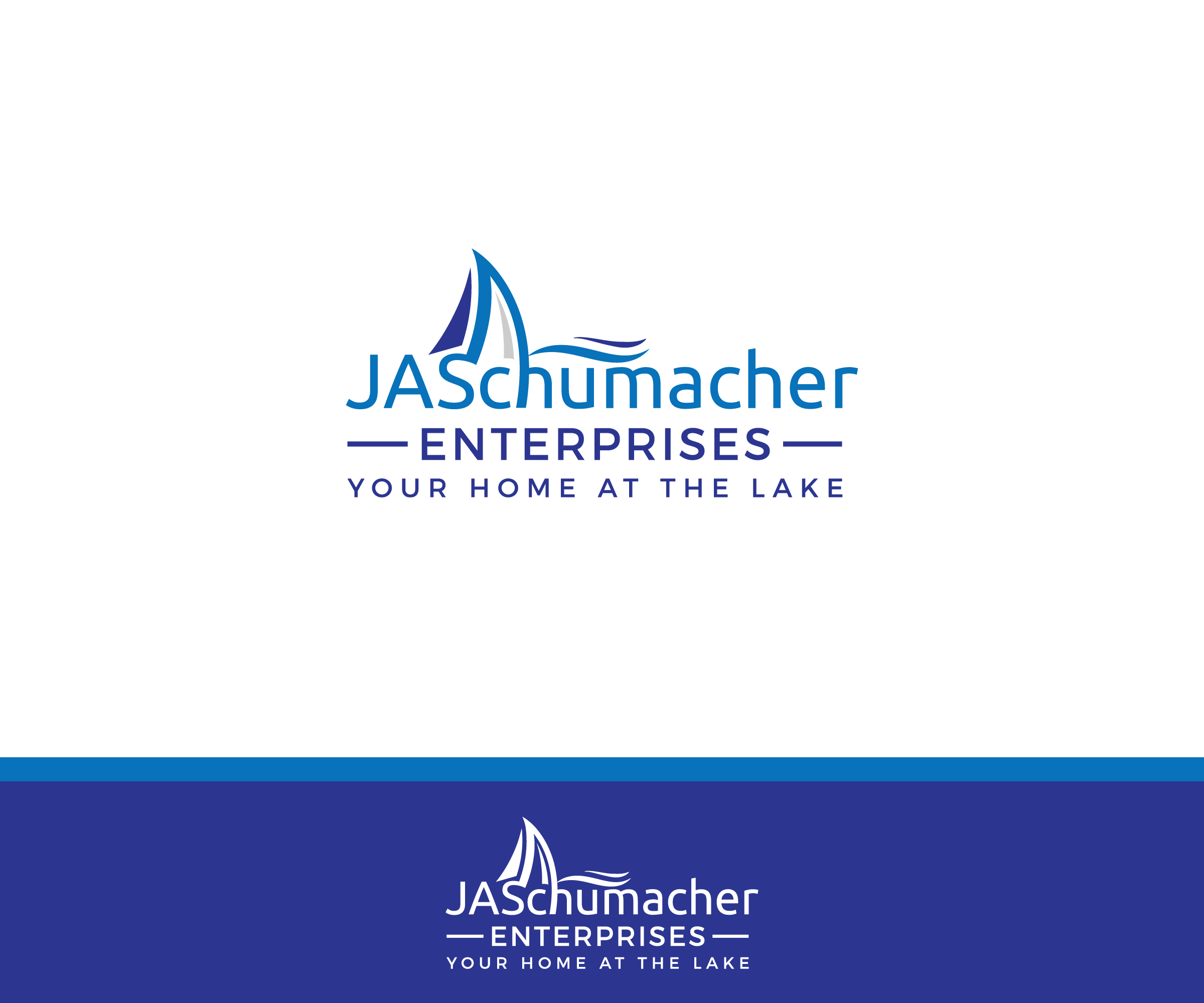 Logo Design by ecorokerz for this project | Design #27200631