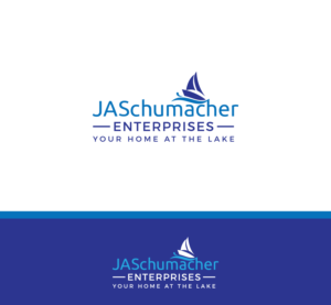 Logo Design by ecorokerz for this project | Design: #27201752