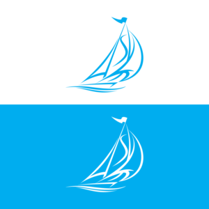 Logo Design by prodesigns99 for this project | Design #27209884