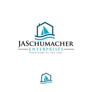 Logo Design by webeezine for this project | Design: #27203469