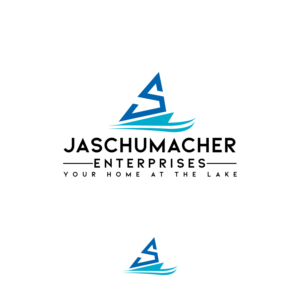 Logo Design by webeezine for this project | Design: #27203470