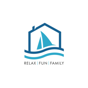 Logo Design by webeezine for this project | Design: #27209830