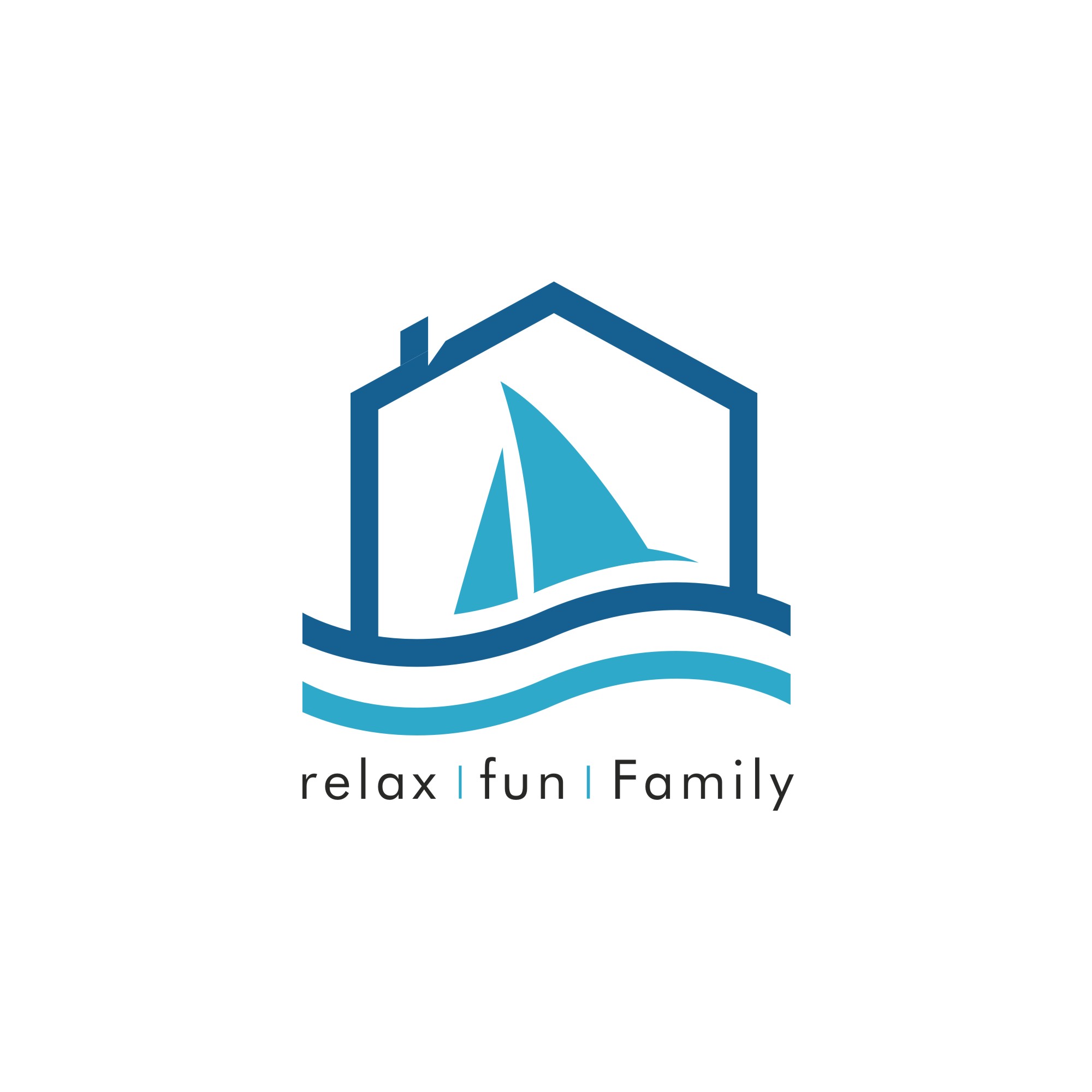 Logo Design by webeezine for this project | Design #27209831