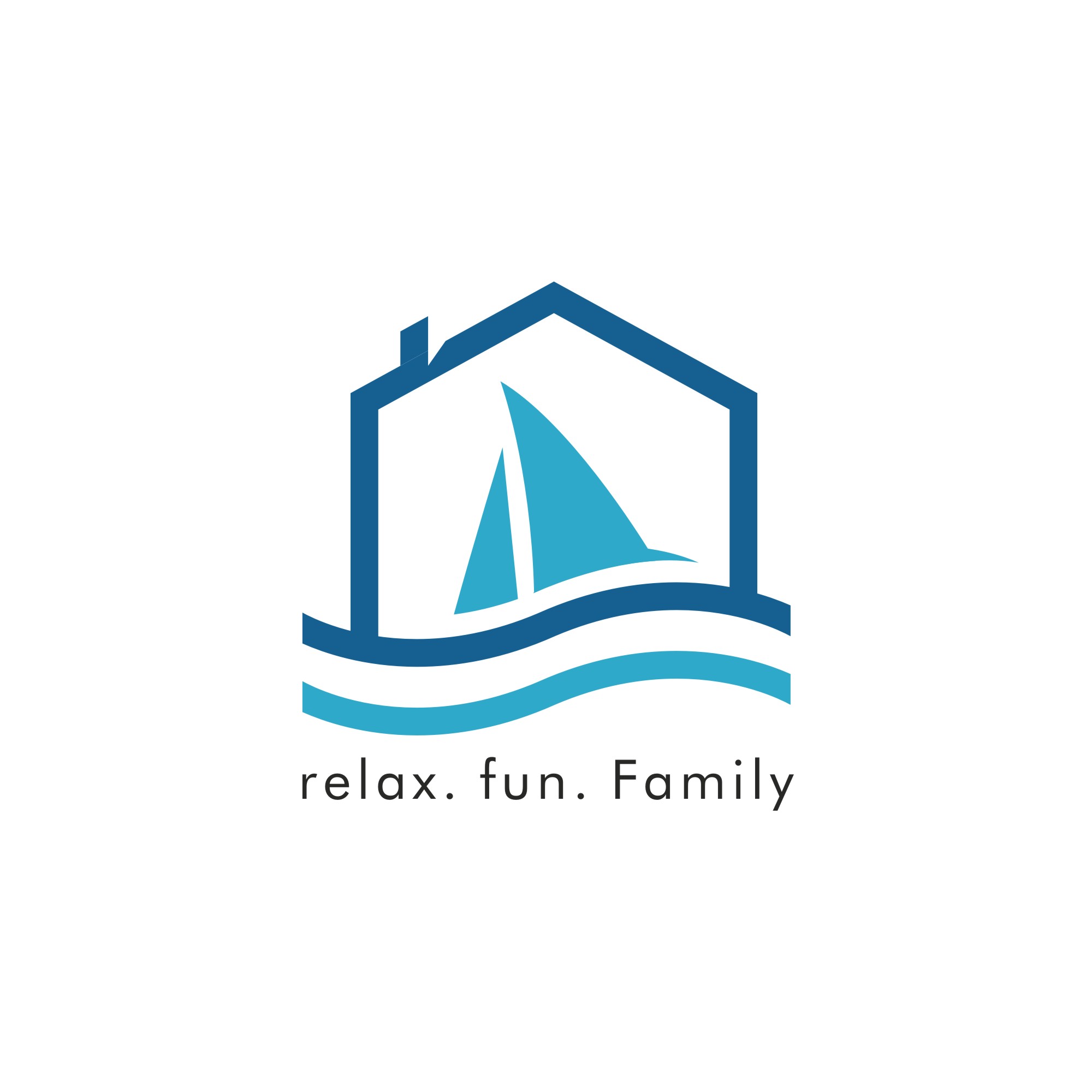 Logo-Design von webeezine für dieses Projekt | Design #27209832