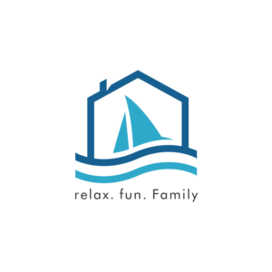 Logo Design by webeezine for this project | Design: #27209832