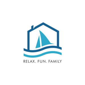 Logo Design by webeezine for this project | Design: #27209833