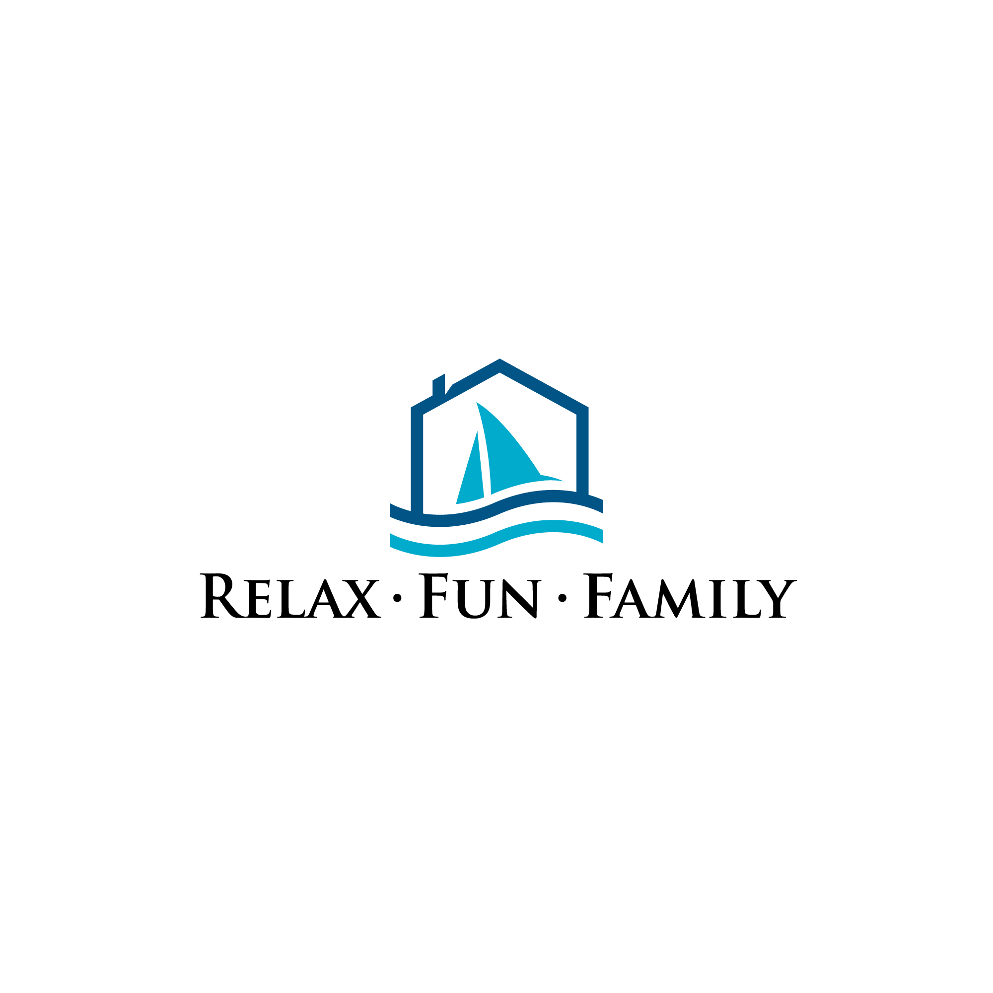 Logo Design by webeezine for this project | Design #27210918