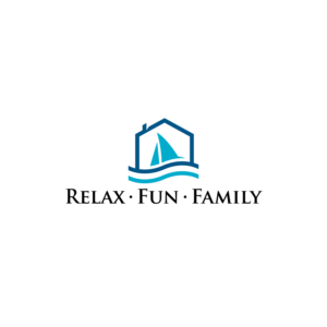 Logo Design by webeezine for this project | Design: #27210918