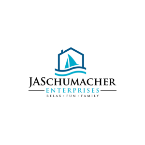 Logo Design by webeezine for this project | Design: #27210919