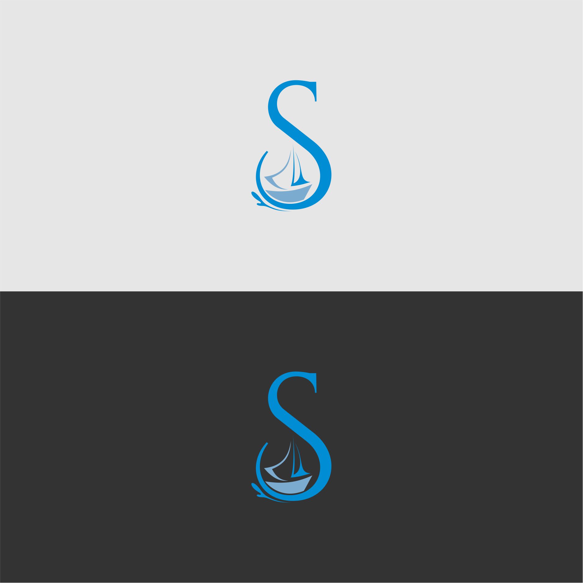 Logo Design by theJangAbayz for this project | Design #27200236