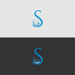 Logo Design by theJangAbayz for this project | Design: #27200236