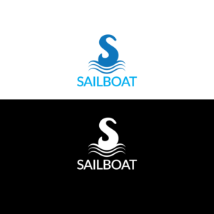 Logo Design by Finley Johnson for this project | Design: #27228899