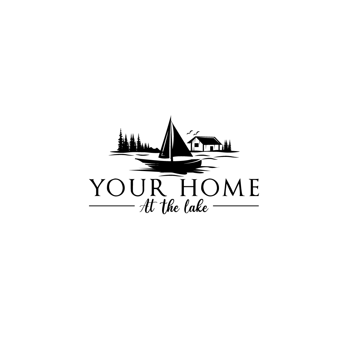 Design de Logo par RAMDHONU pour ce projet | Design #27201989