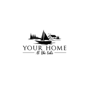 Logo Design by RAMDHONU for this project | Design #27201989
