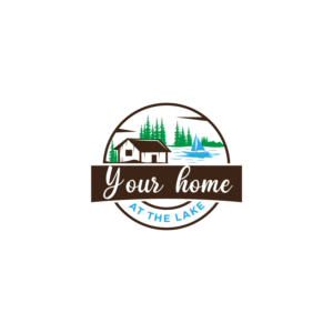 Logo Design by RAMDHONU for this project | Design: #27202229