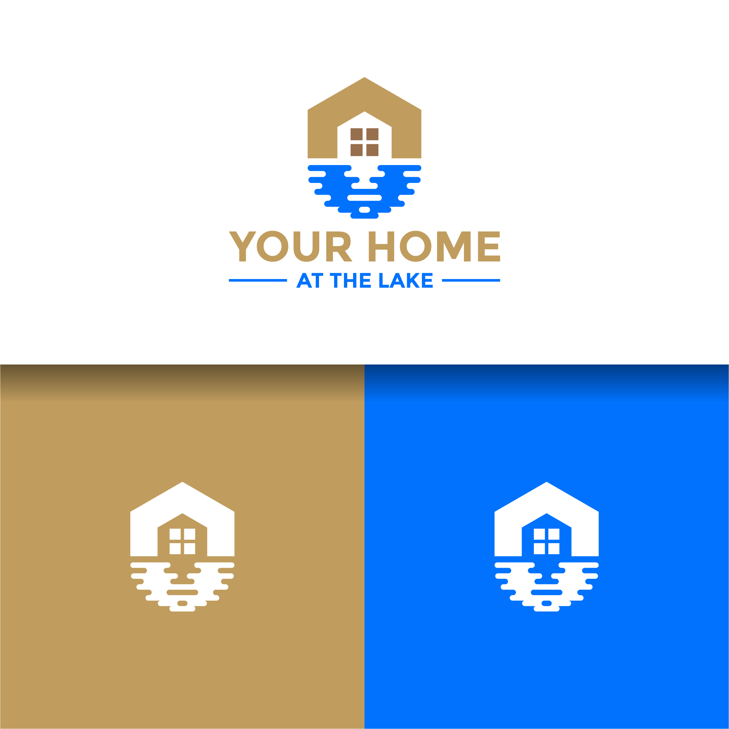 Logo Design by Zzamiq for this project | Design #27201642