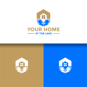 Logo Design by Zzamiq for this project | Design: #27201642
