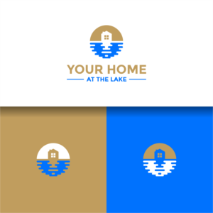 Logo Design by Zzamiq for this project | Design: #27201719