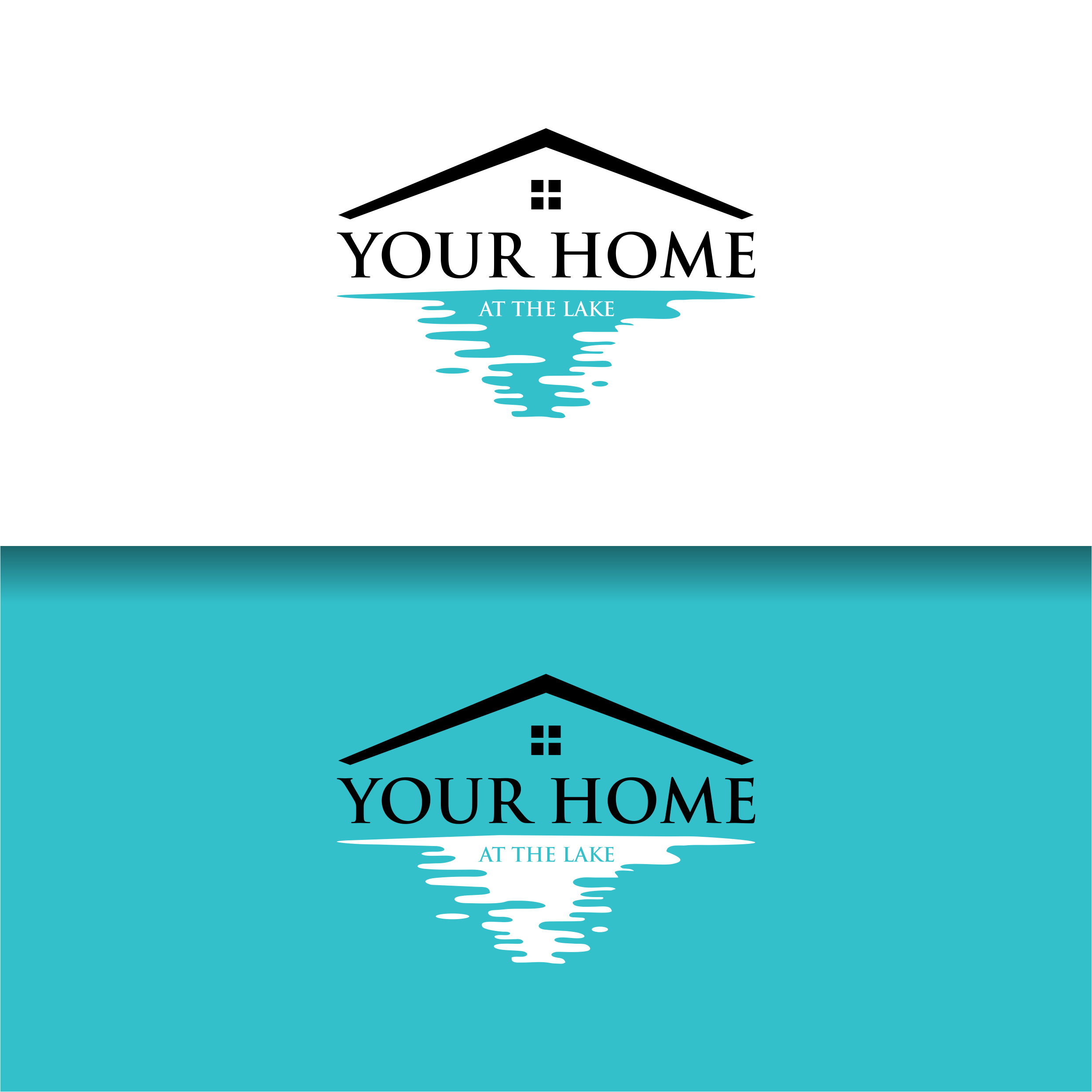 Logo Design by Zzamiq for this project | Design #27201753