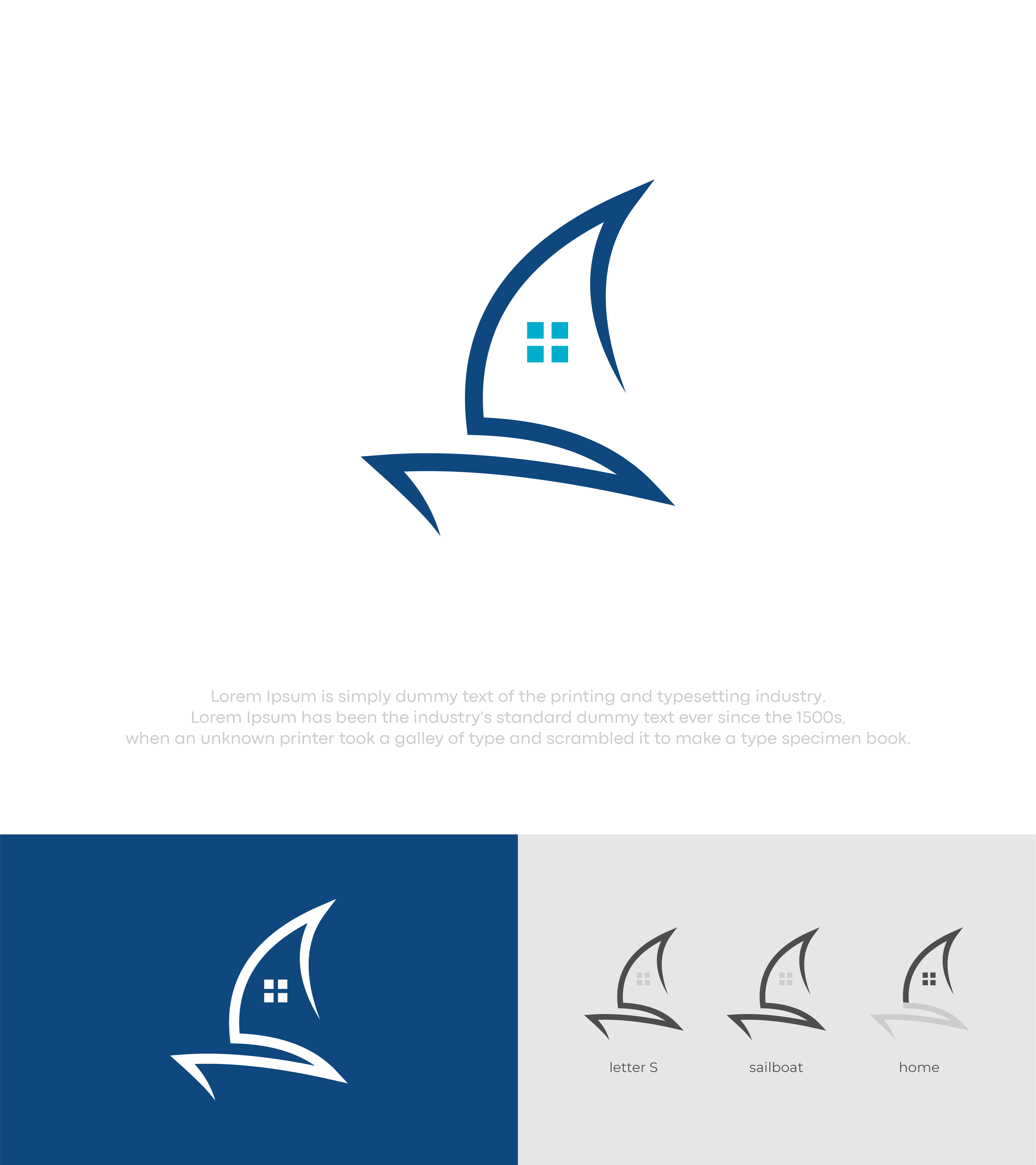Design de Logo par soriyeee pour ce projet | Design #27228172