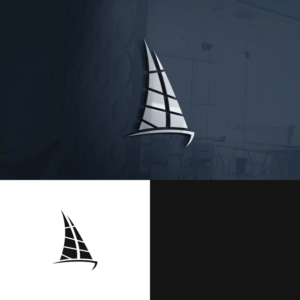Logo Design by Gisella Guzmán for this project | Design: #27229382