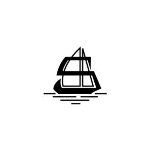 Logo Design by geni for this project | Design #27216814