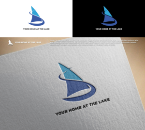 Logo Design by gorant