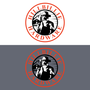 Logo Design by catrline for this project | Design: #27203342
