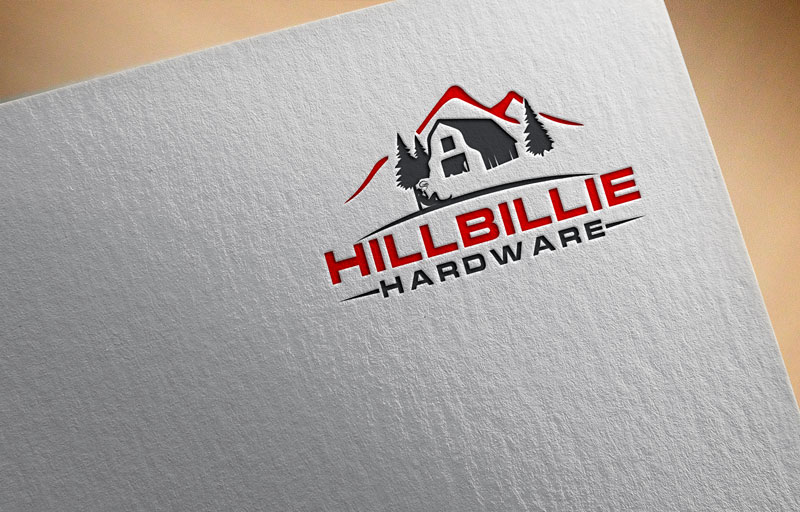 Logo Design by aree for this project | Design #27205921