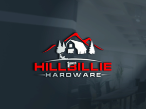 Logo Design by aree for this project | Design #27207752