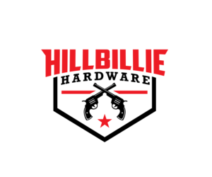 Logo Design by renderman