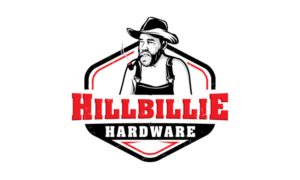 Logo Design by logoQ for this project | Design: #27206913