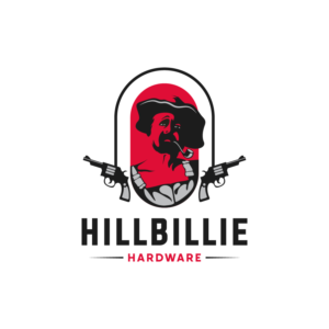 Logo Design by logoQ for this project | Design: #27206914