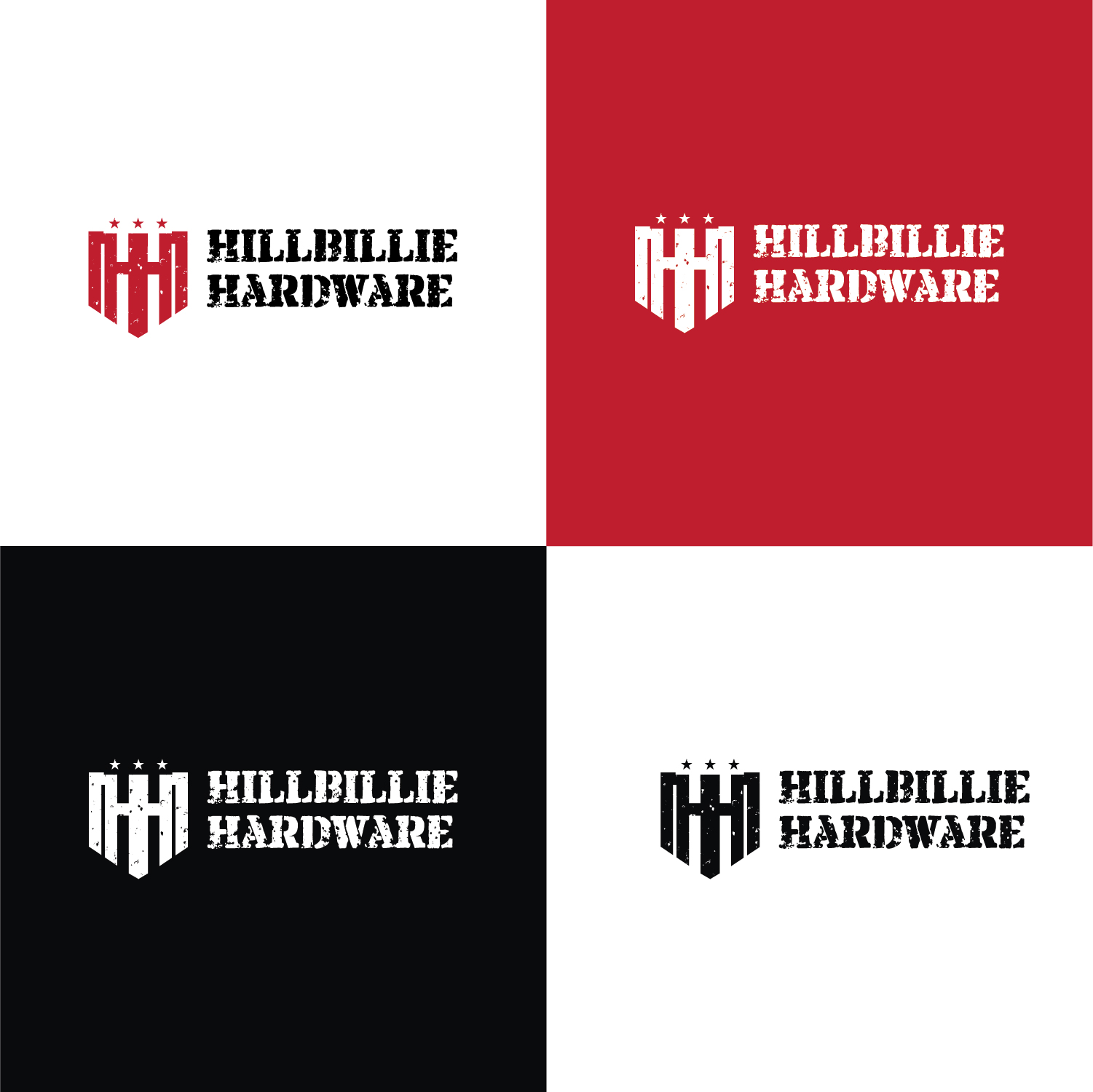 Logo Design by Maxo-Biz for this project | Design #27202176