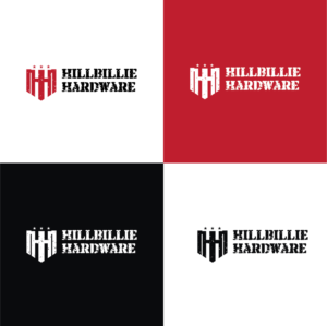 Logo Design by Maxo-Biz for this project | Design: #27202176